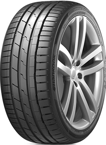 HANKOOK K127E 255/45 R20 101 T