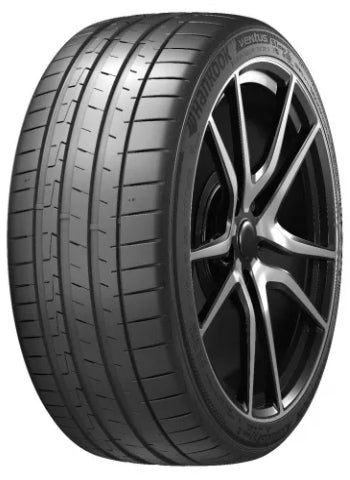 HANKOOK Ventus S1 evo Z 255/35 R19 96 Y XL