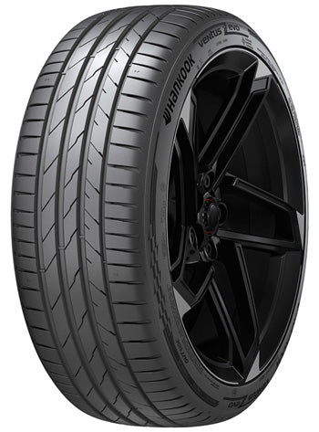 HANKOOK K137 255/35 R18 94 Y XL
