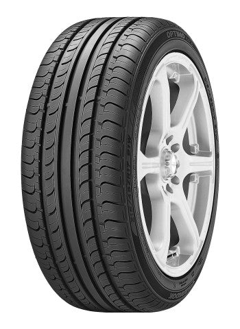 HANKOOK K415 195/50 R16 84 H