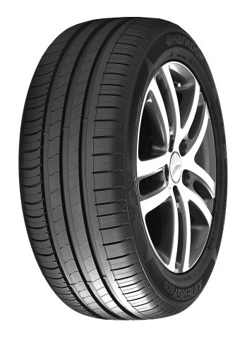 HANKOOK K425 205/60 R16 92 V