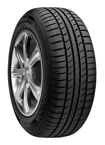 HANKOOK K715 145/70 R13 71 T