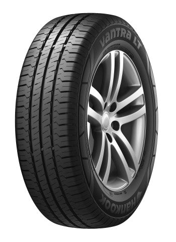 HANKOOK RA18 205/75 R14 109 R