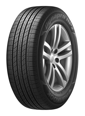 HANKOOK RA33 255/65 R17 110 H