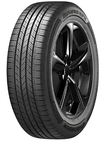 HANKOOK Vantra LT 245/45 R19 102 W XL