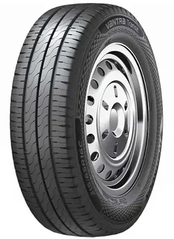 HANKOOK RA58 205/65 R16 107 T