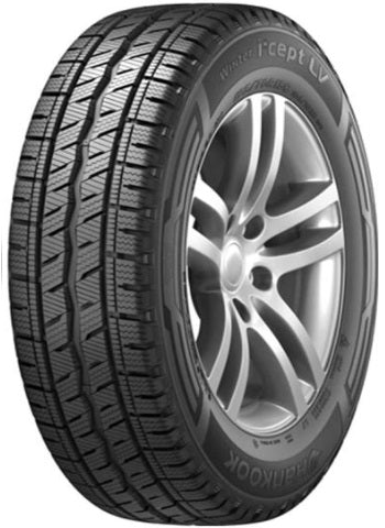 HANKOOK Winter i*cept LV 205/65 R15 102 R