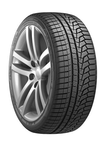 HANKOOK Winter i*cept evo2 295/35 R23 108 W AO