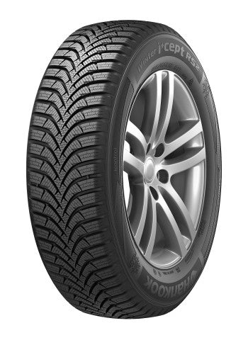 HANKOOK W452 195/50 R15 82 T