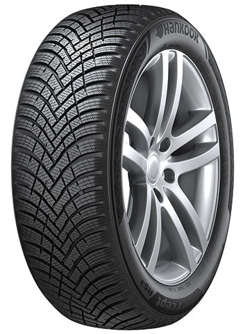 HANKOOK Winter i*cept RS3 215/60 R16 99 H XL