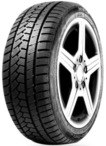 HIFLY WINTUR212 155/65 R14 75 T
