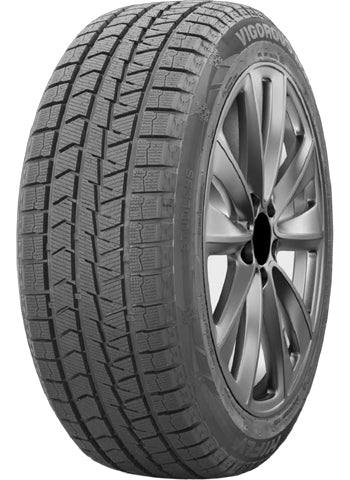 HIFLY Vigorous WP801 235/60 R18 107 V XL