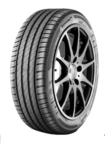 KLEBER Dynaxer HP4 195/50 R15 82 H
