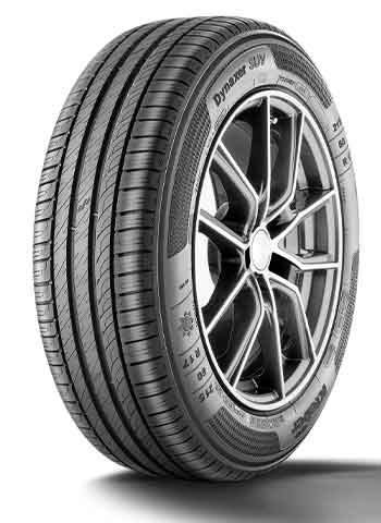 KLEBER Dynaxer SUV 205/70 R16 97 H