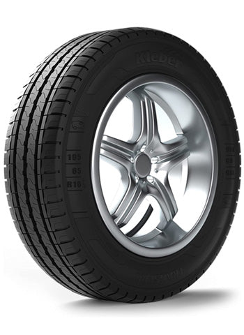 KLEBER TRANSPRO2 215/60 R17 109 T