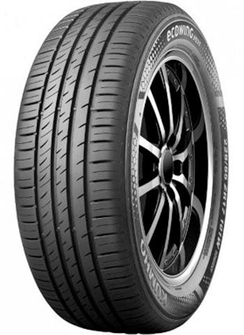 KUMHO Ecowing ES31 185/60 R15 84 T
