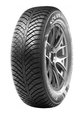 KUMHO HA31 185/70 R14 88 T