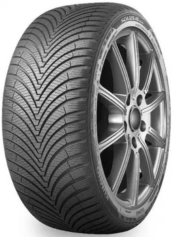 KUMHO HA32+ 225/45 R18 95 W XL