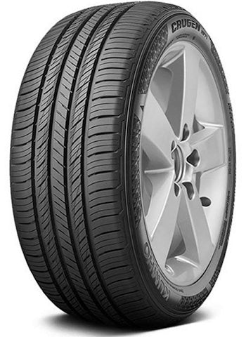KUMHO HP71 255/60 R18 108 V