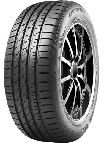 KUMHO HP91XL 225/60 R18 104 H XL