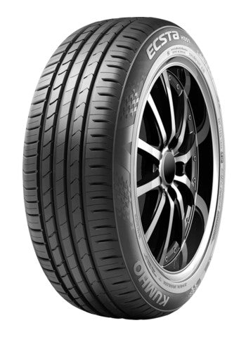 KUMHO Ecsta HS51 215/55 R17 94 V
