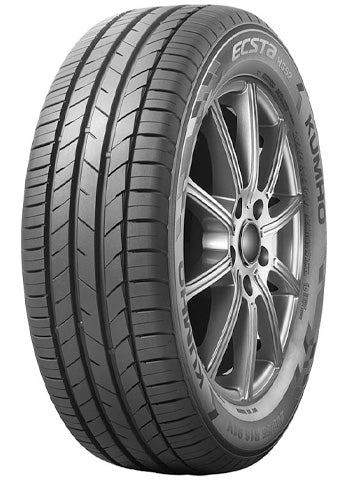 Pneu KUMHO Ecsta HS52 205/55 R16 91 V