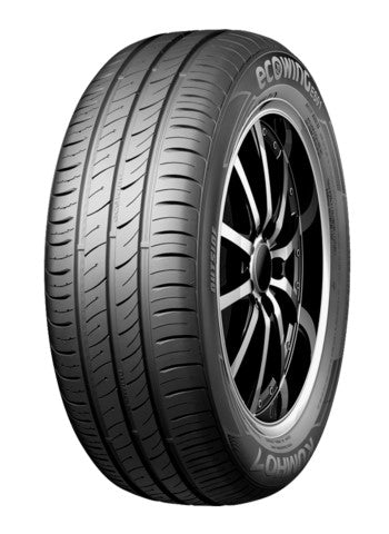 KUMHO Ecowing ES01 KH27 175/55 R15 77 T