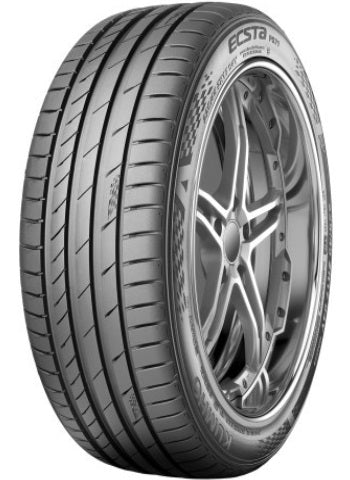 KUMHO PS71 215/60 R17 96 H