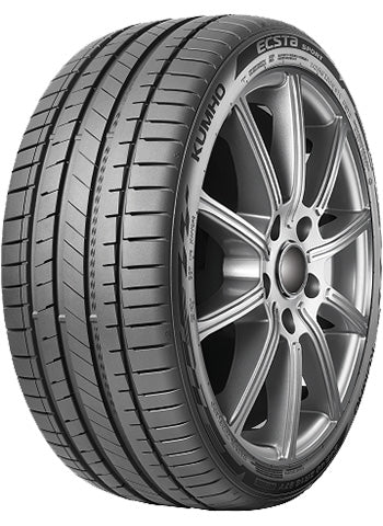 KUMHO PS72 245/40 R21 100 Y XL