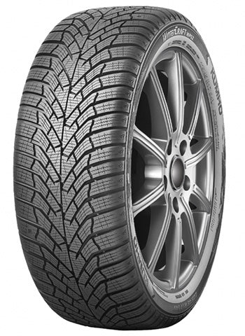 KUMHO WinterCraft WP52 225/60 R18 104 V XL