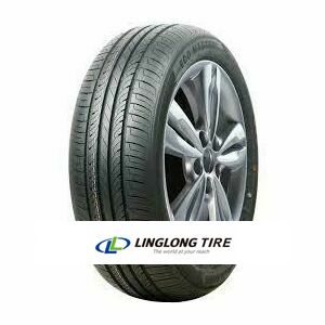 LINGLONG Eco Master 165/65 R15 81 T