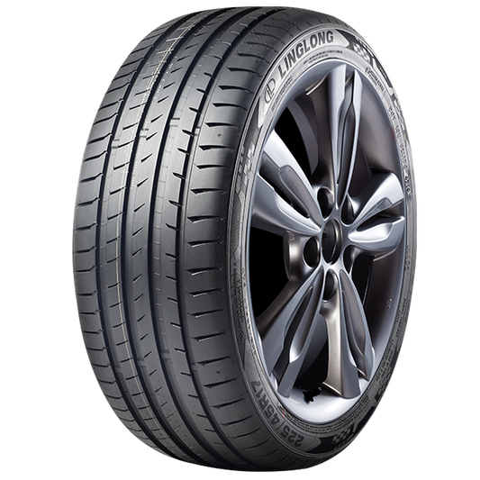 LINGLONG Sport Master 235/50 R18 101 V XL