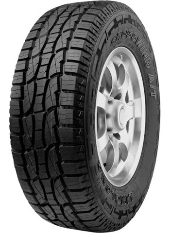 LINGLONG AT100 245/65 R17 111 T XL