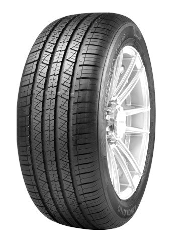 LINGLONG Green-Max 4x4 HP 255/65 R16 109 H