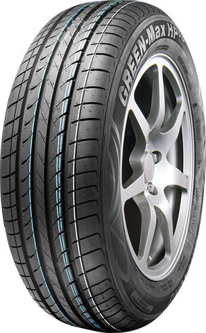 LINGLONG GMAXHP010 225/65 R16 100 H