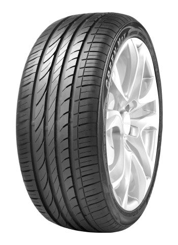 LINGLONG Green-Max 205/45 R16 87 W XL