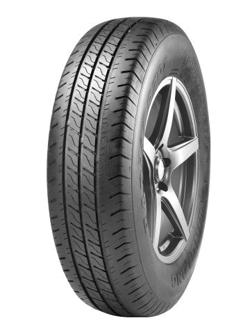 LINGLONG R701 145/70 R13 74 N