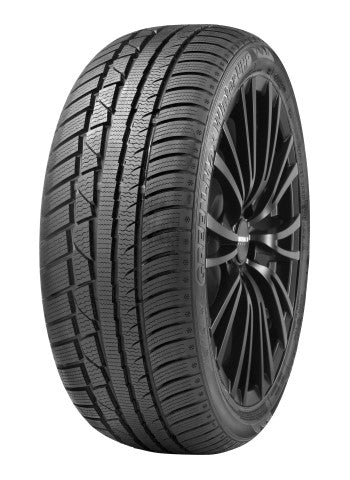 LINGLONG WINTERUHP 275/40 R19 105 V XL