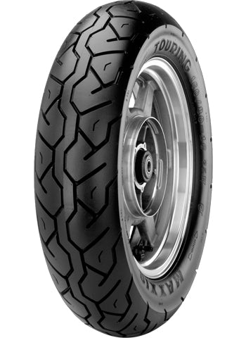 MAXXIS M6011FRONT 100/90 R19 57 H