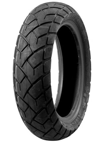 MAXXIS M6017REAR 140/80 R17 69 H