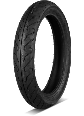 MAXXIS M6102FRONT 110/70 R17 54 H