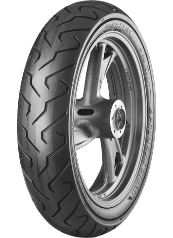 MAXXIS M6103REAR 130/90 R15 66 H