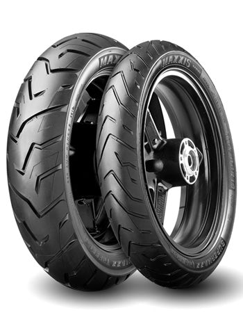 MAXXIS MaxxVenture 150/70 R18 70 R
