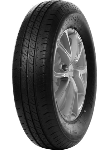 MILESTONE Eco-Stone 165/80 R13 96 N