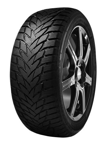 MILESTONE FULLWINTER 215/65 R16 98 H