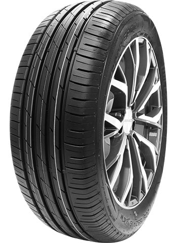 MILESTONE GS05 215/50 R17 95 W XL