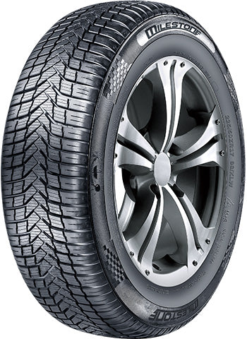 MILESTONE MA01 235/65 R17 108 V XL
