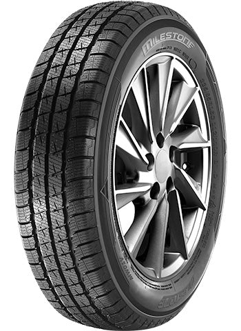 MILESTONE MW01V 215/70 R15 109 R