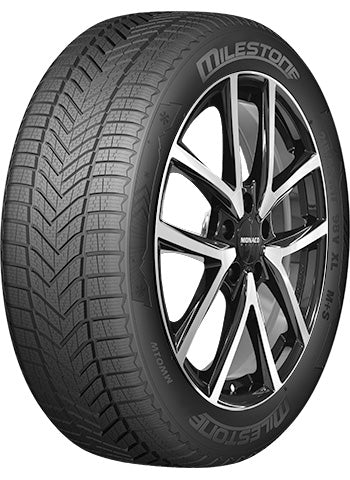 MILESTONE MW01W 205/60 R16 96 H XL