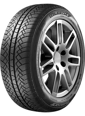 MILESTONE MW01 175/65 R14 86 T XL